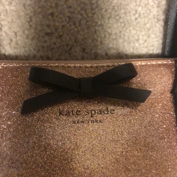 Kate Spade Handbag - Picture 2 of 2